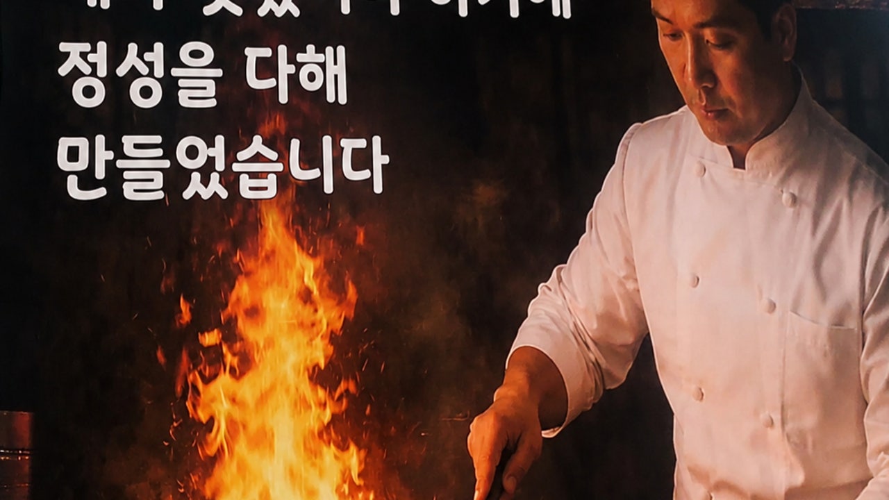 300도씨해물갈비 본점