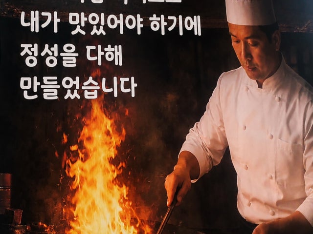 300도씨해물갈비 본점