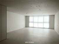 레드스튜디오
