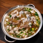 뻘낙지한마당
