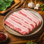 대패마켙 파주야당점