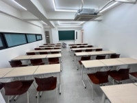현상훈 수학학원 2관