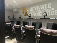 OX PC 김해삼계점