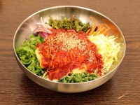 청온한우식육식당