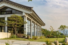 센트레