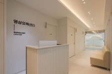 성모강내과의원