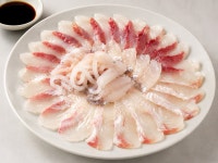 광안리신라횟집