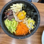 방이샤브샤브칼국수 종암점