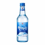 금평갈비