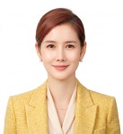 대장동조은공인중개사사무소