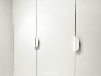 레드스튜디오