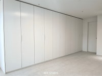 레드스튜디오