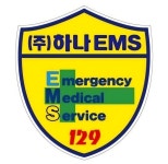 하나이엠에스