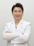 한땀성형외과의원