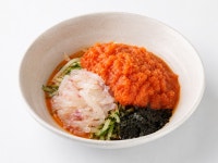 광안리신라횟집