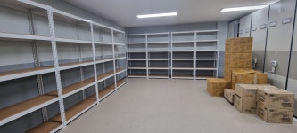 스피드제주