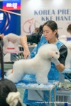 몽플러피