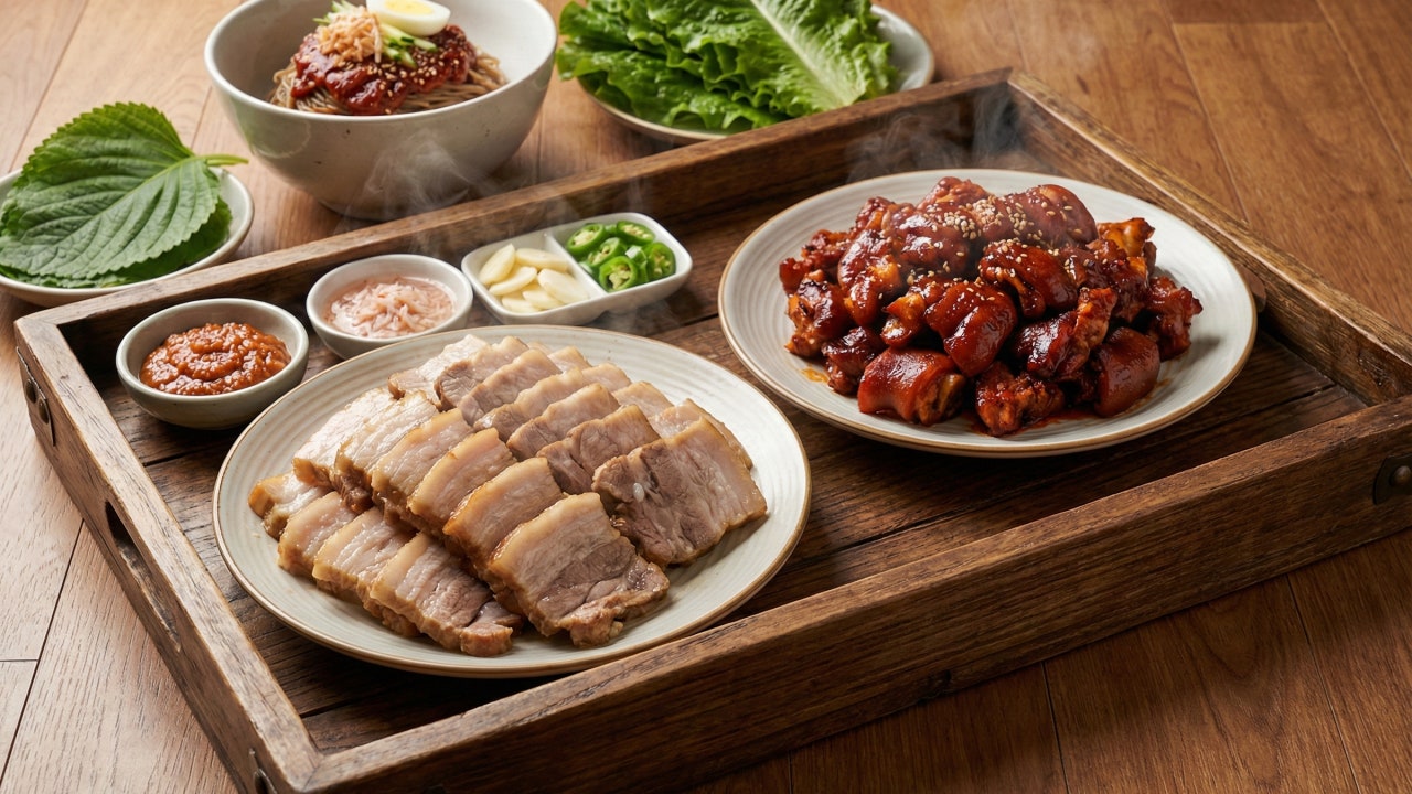 두마족의시대 진주혁신점