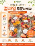 신정과일나라 | 과일나라