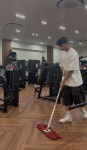 에그짐 구리갈매역점