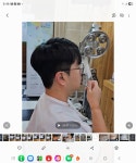 A+헤어샵