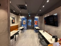 교촌치킨 충렬SK점