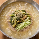 고덕숲 정원