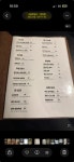유한회사 진영농수산 | 진영수산