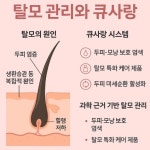 후기