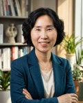 신월곡공인중개사사무소
