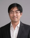 정다운공인중개사사무소
