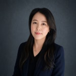 다래공인중개사사무소