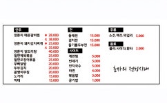 춘자의전성시대