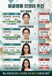 아이유안경콘텍트 매곡점