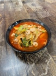평화반점