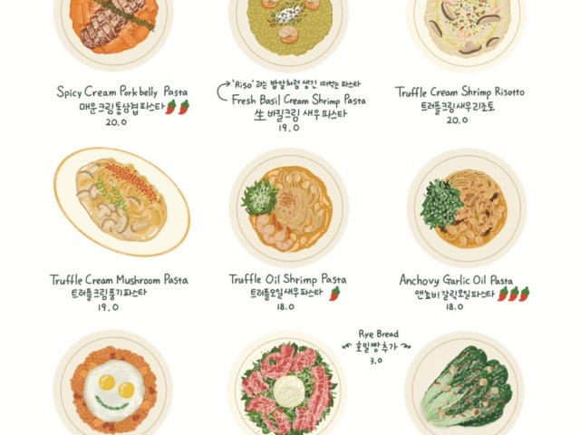 모퉁이주방 일산점