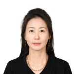 아라부동산공인중개사사무소