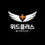 위드플러스