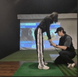 GDR아카데미 부산 중동2호점