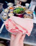 돈돌집