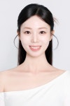 스튜디오 테일로그