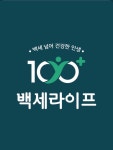 백세라이프 경산점