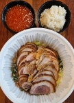 명가장족발&보쌈 본점