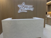 스타키보청기 북부산센터