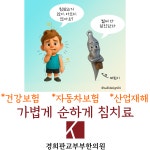 경희판교부부한의원