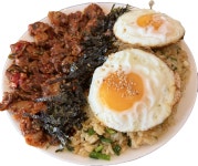대야로46