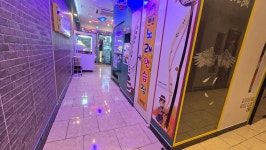 고고씽코인노래연습장
