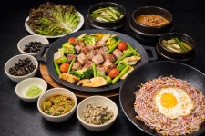 삼센티맛있는두께포천송우본점
