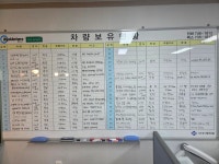 탑모터스