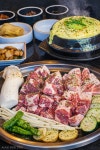 노란꽃돼지 명촌점